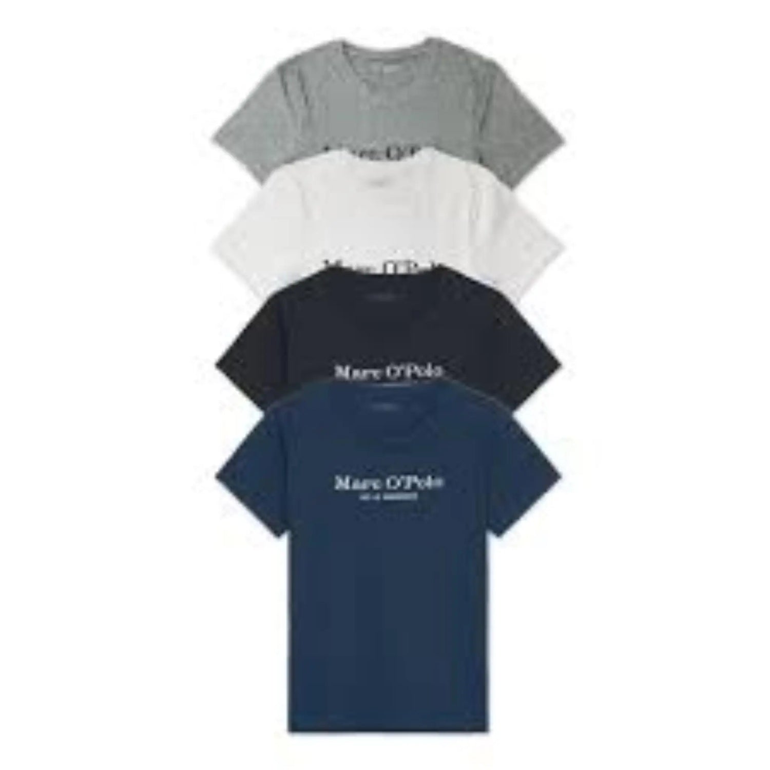 Women's - Dees Tees