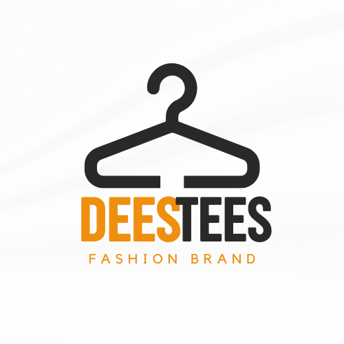 Dees Tees 