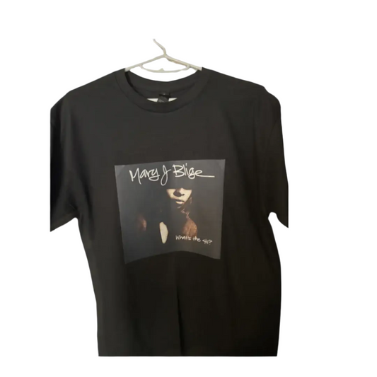 custom tee shirts